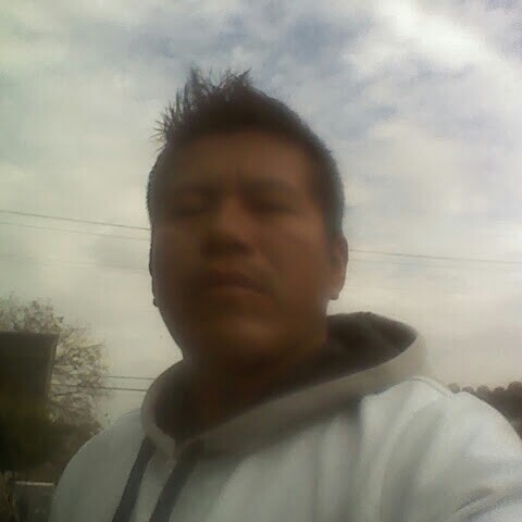 Rogelio Rodriguez Photo 2