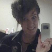 Jessica Teague Photo 18