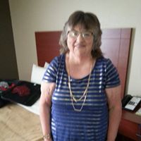 Deborah Bunch Photo 30