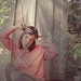Julie Doe Photo 20