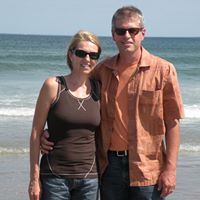 Nancy Duffy Photo 24
