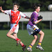 Matthew Mcnicholas Photo 12