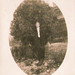 Virginia Irby Photo 8