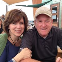 Shelley Richards Photo 26