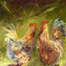 Janice Suggs Photo 15