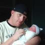 Wade Thomas Photo 6