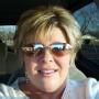 Janet Franks Photo 36