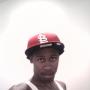 Gerald Jackson Photo 35