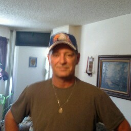 John Baggett Photo 24