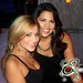 Natalie Garcia Photo 44