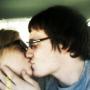 Chris Thacker Photo 28