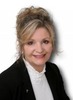 Darlene Grant Photo 16