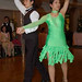 Cheng Peng Photo 18