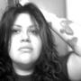 Leticia Flores Photo 40