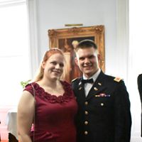 Brandon Broughton Photo 6