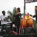 Juan Carson Photo 12