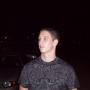 Cameron Harris Photo 18