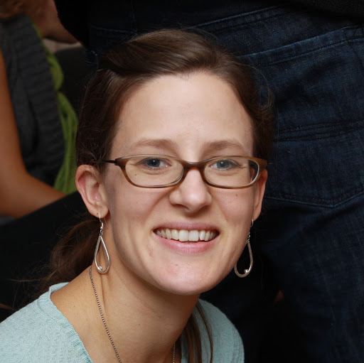 Jenny Taylor Photo 31