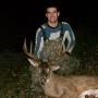 Nick Coburn Photo 23