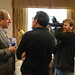 Jeffrey Fagan Photo 27