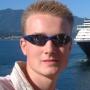 Chris Elston Photo 20