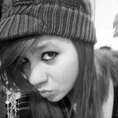 Georgia Young Photo 14
