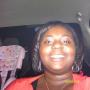 Kimberly Noel Photo 40