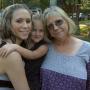 Lori Parrish Photo 28