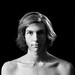 Mitchell Myers Photo 25