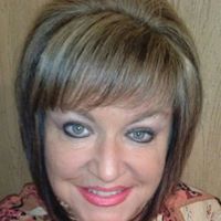 Charlene Shoemaker Photo 3