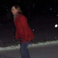 Sherry Brock Photo 27