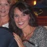 Michele Emory Photo 3