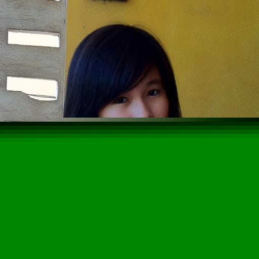 Kun Ching Photo 1