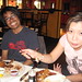 Ben Tran Photo 25