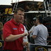 Michael Cash Photo 27