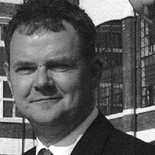 Alan Howard Photo 47