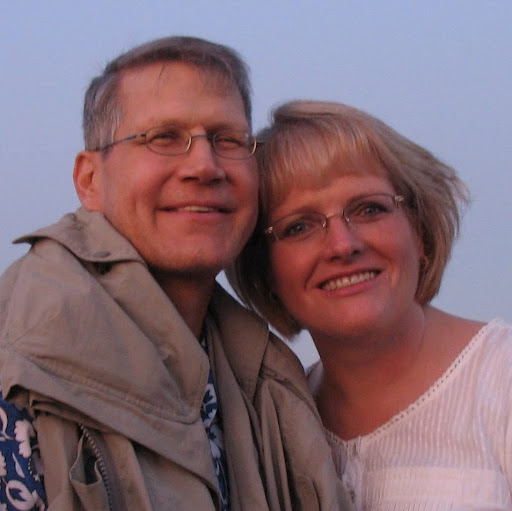 Jeannie Erickson Photo 16
