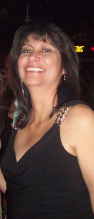Judy Ramirez Photo 2