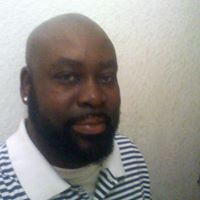 Willie Elliott Photo 30