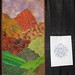 Cynthia Catlin Photo 3