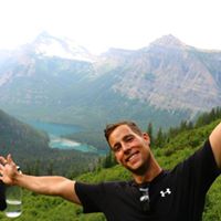 Robert Thesing Photo 1