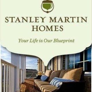 Stanley Martin Photo 57