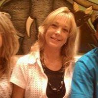 Kim Stinson Photo 25