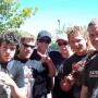 Brad Steele Photo 21
