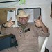 Al Pfister Photo 10
