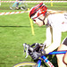 Robin Foley Photo 20
