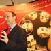 Michael Mcnicholas Photo 13