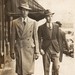 John Horvath Photo 37