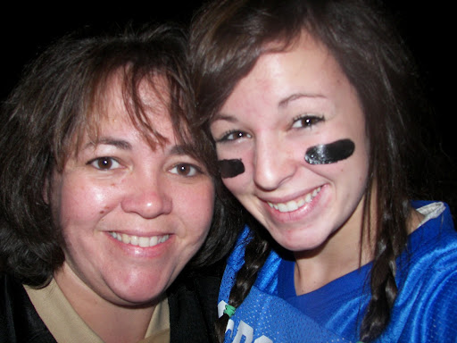 Tammy Mcdonald Photo 38