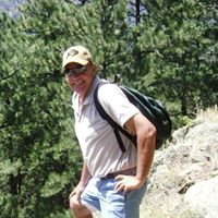 David Larson Photo 18